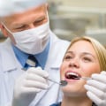 How A Cosmetic Dentist In Pflugerville Combines Aesthetics With Dental Safety