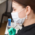 What are the Risks of Oral Surgery? A Comprehensive Guide