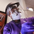 Safety Protocols for Dental Offices: What You Need to Know