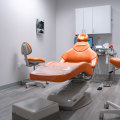 A Commitment To Your Health: Dentists Who Prioritize Dental Safety In Spring Branch, TX