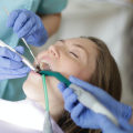 Ensuring Dental Safety: Key Considerations For Dental Implant Procedures In Cedar Park
