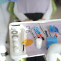 Navigating Dental Safety Protocols For A Healthy Smile In Waco, TX