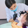 From Cleanings To Confidence: Why Dental Safety Matters In North Kansas City