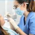 The Importance Of Dental Safety: Emergency Dentist Services In Gainesville, VA