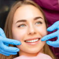 Prioritizing Your Health: Why Dental Safety Matters In Edmonds