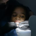 Ensuring Dental Safety: Why Choosing The Right Dentist For Dental Bridges In Manassas Park, VA Matters