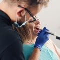 Your Health Matters: Dental Safety At Stockton Dentist Offices