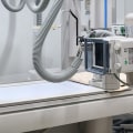 Safety Measures of X-Ray Machines: What You Need to Know