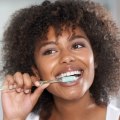 4 Essential Steps to Ensure a Healthy Mouth and a Beautiful Smile