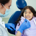Why Holistic Dentistry Is The Safest Option For Your Dental Needs In Sydney