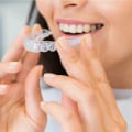 Dental Safety Unveiled: The Science Behind Invisalign In Austin, Texas