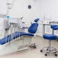 Safety Protocols for Dealing with Hazardous Chemicals in a Dental Office: An Expert's Guide