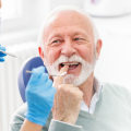 Safe Smiles: How Dentists In McGregor, Texas Ensure Optimal Dental Safety For Patients