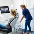 What Does OSHA Look for in a Dental Office? A Comprehensive Guide