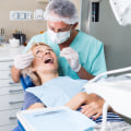 Prioritizing Dental Safety: What You Need To Know When Choosing The Best Weekend Dentist In London