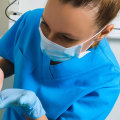 Protecting Dental Professionals from Radiation Exposure
