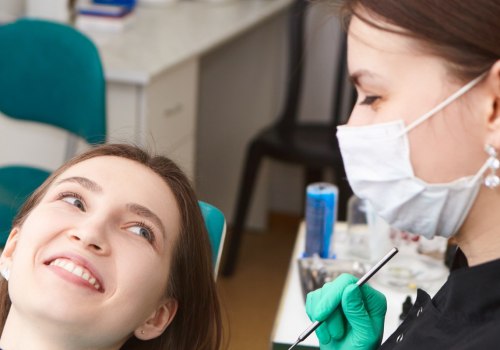 What are the Risks of Oral Surgery? A Comprehensive Guide