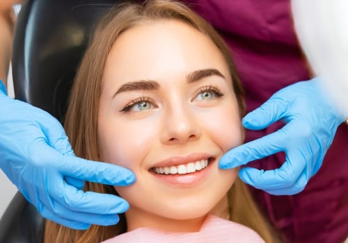 Prioritizing Your Health: Why Dental Safety Matters In Edmonds