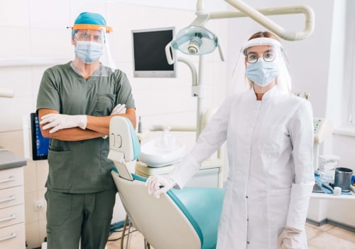 Preventing Medical Emergencies in the Dental Office: An Expert's Guide